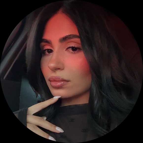lala_keshish